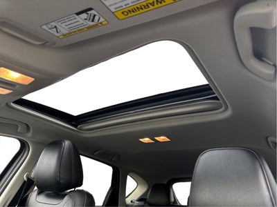 2024 Mazda Mazda CX-5 2.5 S Carbon Edition AWD