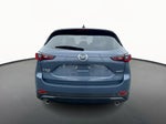 2024 Mazda Mazda CX-5 2.5 S Carbon Edition AWD