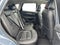 2024 Mazda Mazda CX-5 2.5 S Carbon Edition AWD