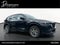 2025 Mazda Mazda CX-5 Preferred AWD