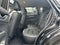 2025 Mazda Mazda CX-5 Preferred AWD
