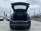 2025 Mazda Mazda CX-5 Preferred AWD