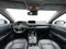 2025 Mazda Mazda CX-5 Preferred AWD