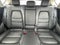 2025 Mazda Mazda CX-5 Preferred AWD
