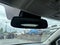 2025 Mazda Mazda CX-5 Preferred AWD