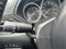 2025 Mazda Mazda CX-5 Preferred AWD