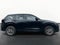 2025 Mazda Mazda CX-5 Preferred AWD