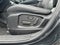 2025 Mazda Mazda CX-5 Preferred AWD