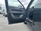 2025 Mazda Mazda CX-5 Preferred AWD