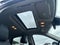 2025 Mazda Mazda CX-5 Preferred AWD