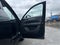 2025 Mazda Mazda CX-5 Preferred AWD