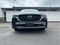 2025 Mazda Mazda CX-5 Preferred AWD