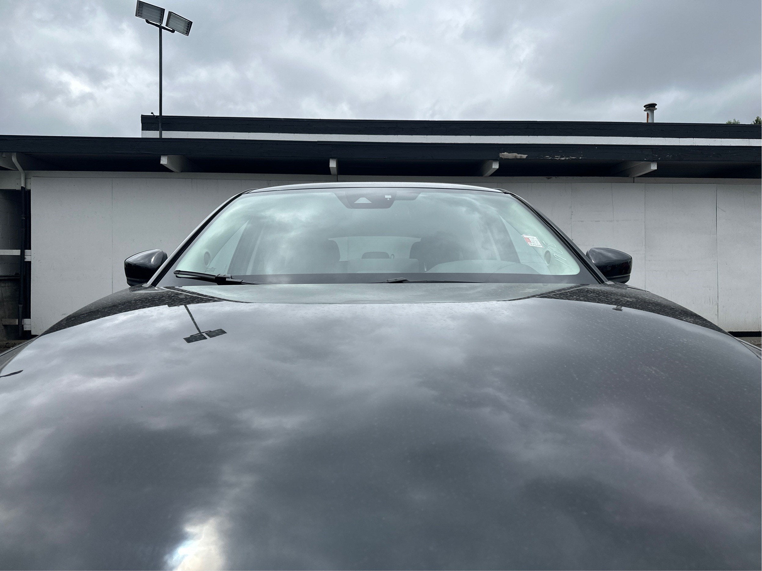 2025 Mazda Mazda CX-5 Preferred AWD