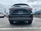 2025 Mazda Mazda CX-5 Preferred AWD