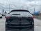 2025 Mazda Mazda CX-5 Preferred AWD