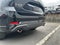 2025 Mazda Mazda CX-5 Preferred AWD
