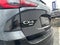 2025 Mazda Mazda CX-5 Preferred AWD