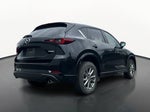 2025 Mazda Mazda CX-5 Preferred AWD