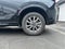 2025 Mazda Mazda CX-5 Preferred AWD