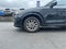 2025 Mazda Mazda CX-5 Preferred AWD