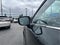 2025 Mazda Mazda CX-5 Preferred AWD