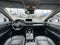 2025 Mazda Mazda CX-5 Preferred AWD