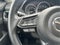 2025 Mazda Mazda CX-5 Preferred AWD