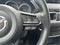 2025 Mazda Mazda CX-5 Preferred AWD