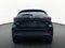 2025 Mazda Mazda CX-5 Preferred AWD