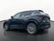 2025 Mazda Mazda CX-5 Preferred AWD