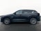 2025 Mazda Mazda CX-5 Preferred AWD