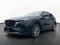 2025 Mazda Mazda CX-5 Preferred AWD