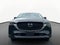 2025 Mazda Mazda CX-5 Preferred AWD