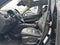 2025 Mazda Mazda CX-5 Preferred AWD