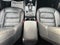 2024 Mazda Mazda CX-5 Carbon Edition AWD