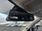 2024 Mazda Mazda CX-5 Carbon Edition AWD