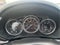 2024 Mazda Mazda CX-5 Carbon Edition AWD