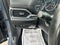2024 Mazda Mazda CX-5 Carbon Edition AWD