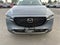 2024 Mazda Mazda CX-5 Carbon Edition AWD