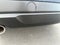 2024 Mazda Mazda CX-5 Carbon Edition AWD