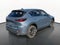 2024 Mazda Mazda CX-5 Carbon Edition AWD