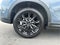 2024 Mazda Mazda CX-5 Carbon Edition AWD