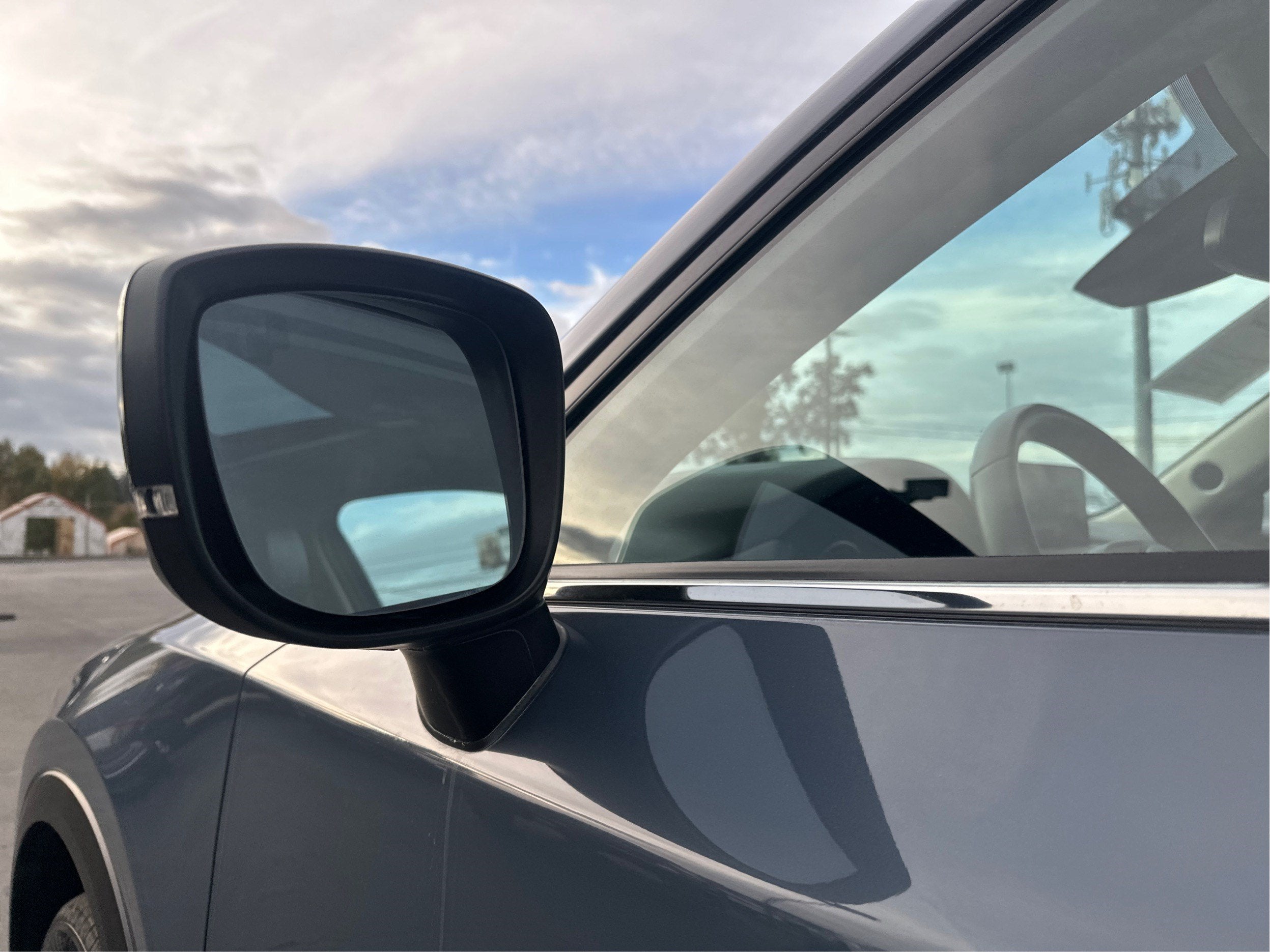 2024 Mazda Mazda CX-5 Carbon Edition AWD