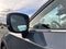 2024 Mazda Mazda CX-5 Carbon Edition AWD