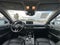 2024 Mazda Mazda CX-5 Carbon Edition AWD