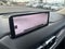 2024 Mazda Mazda CX-5 Carbon Edition AWD