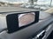 2024 Mazda Mazda CX-5 Carbon Edition AWD