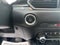 2024 Mazda Mazda CX-5 Carbon Edition AWD