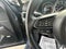 2024 Mazda Mazda CX-5 Carbon Edition AWD