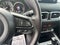 2024 Mazda Mazda CX-5 Carbon Edition AWD